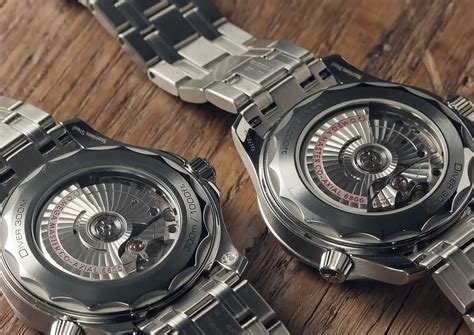 grand master watches fake|false watches.